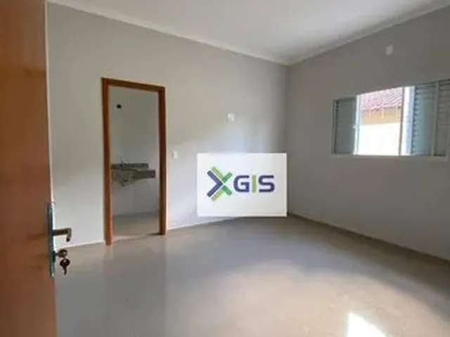 Imagem: Casa com 3 Dormitórios À Venda, 150 M²