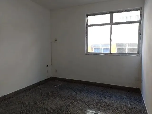 Imagem: Apartamento 3 Quartos em Praça Seca