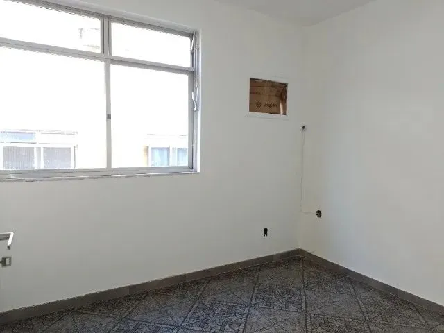 Imagem 4: Apartamento 3 Quartos em Praça Seca