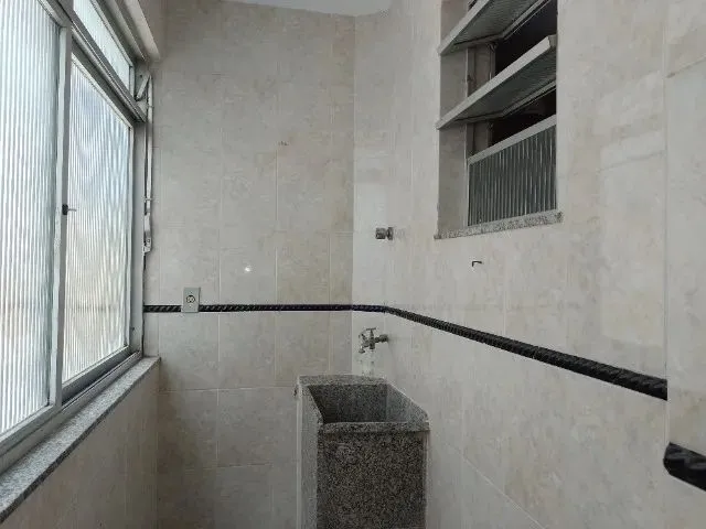 Imagem 5: Apartamento 3 Quartos em Praça Seca