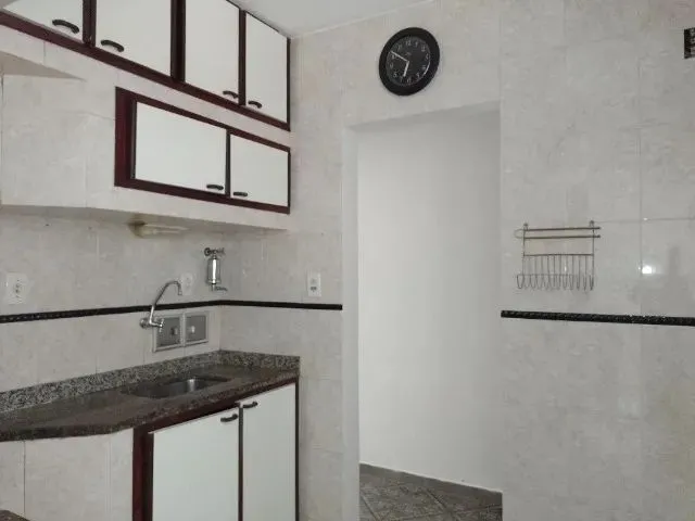 Imagem 13: Apartamento 3 Quartos em Praça Seca