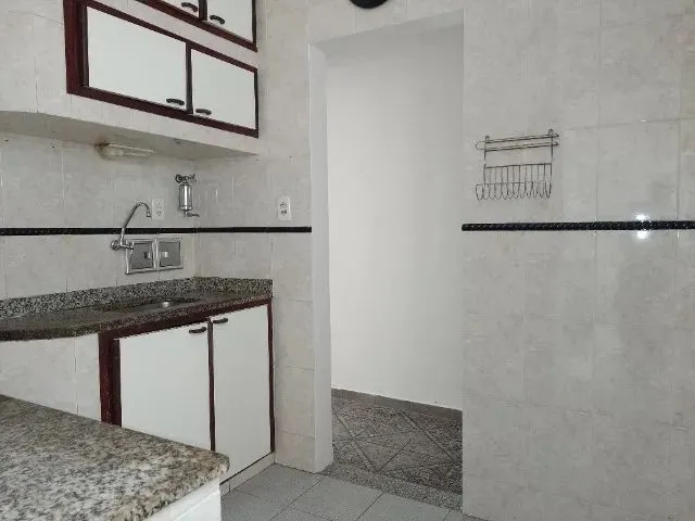 Imagem 8: Apartamento 3 Quartos em Praça Seca