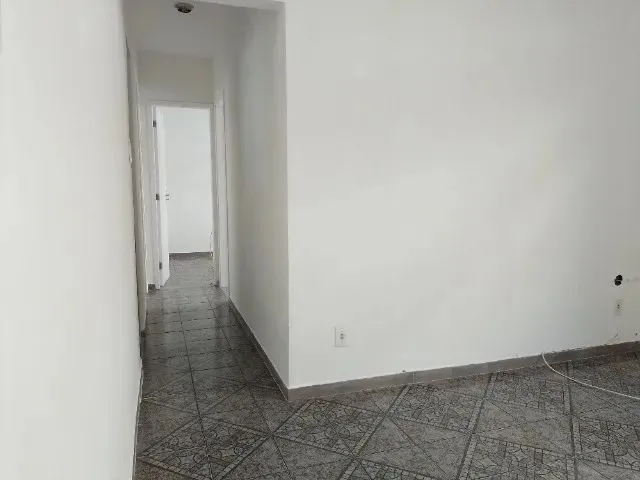 Imagem 14: Apartamento 3 Quartos em Praça Seca