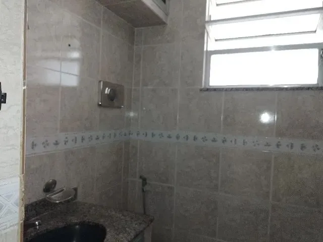 Imagem 10: Apartamento 3 Quartos em Praça Seca