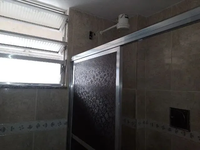 Imagem 3: Apartamento 3 Quartos em Praça Seca