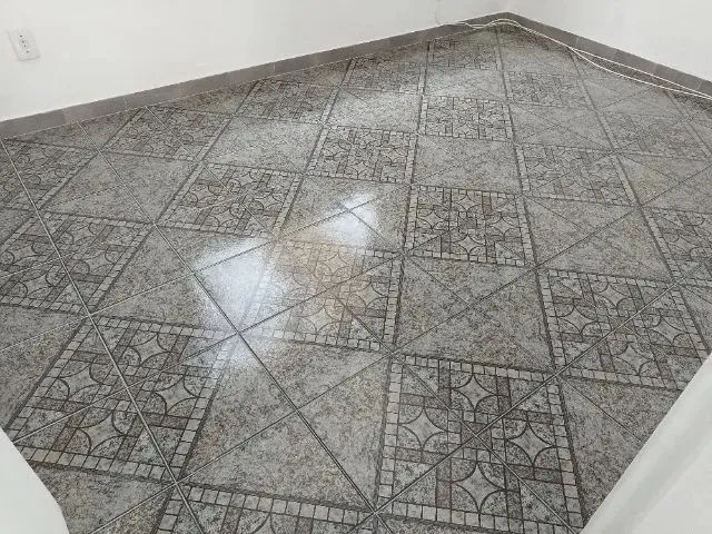 Imagem 7: Apartamento 3 Quartos em Praça Seca