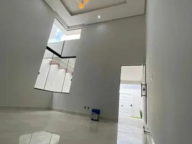 Imagem 14: Casa Parque Brasília, Anápolis
