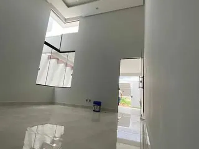 Imagem 15: Casa Parque Brasília, Anápolis