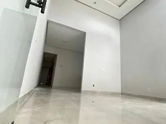 Imagem 9: Casa Parque Brasília, Anápolis