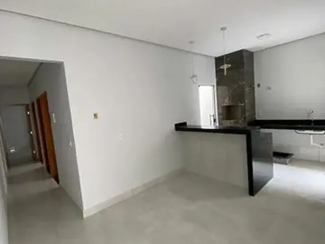 Imagem 16: Casa Parque Brasília, Anápolis