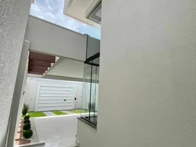 Imagem 12: Casa Parque Brasília, Anápolis
