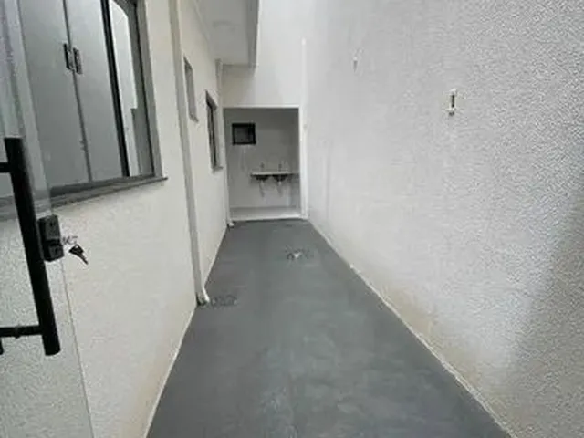 Imagem 8: Casa Parque Brasília, Anápolis