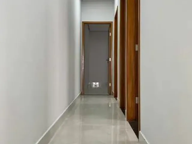 Imagem 4: Casa Parque Brasília, Anápolis