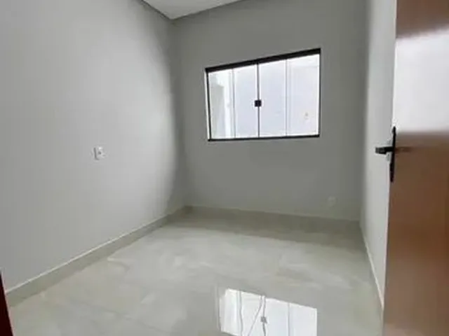 Imagem 7: Casa Parque Brasília, Anápolis