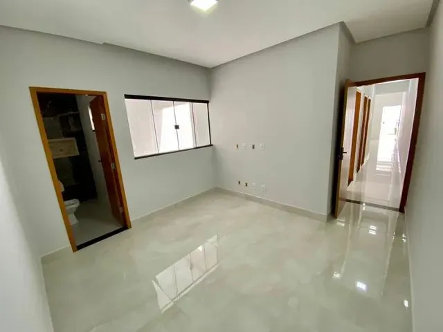 Imagem 3: Casa Parque Brasília, Anápolis