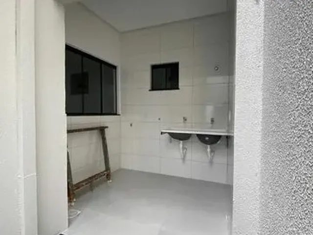 Imagem 5: Casa Parque Brasília, Anápolis