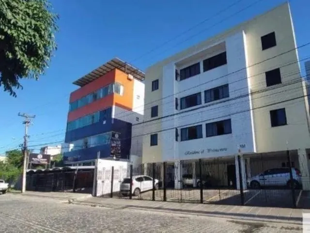 Imagem 4: Apartamento para Alugar, 2 Quartos, Centro