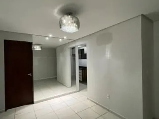 Imagem 12: Apartamento para Alugar, 2 Quartos, Centro