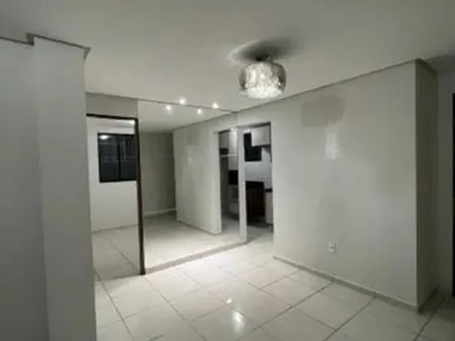 Imagem 14: Apartamento para Alugar, 2 Quartos, Centro