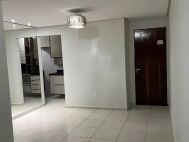 Imagem 16: Apartamento para Alugar, 2 Quartos, Centro