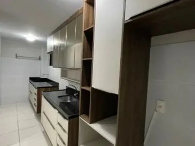 Imagem 7: Apartamento para Alugar, 2 Quartos, Centro