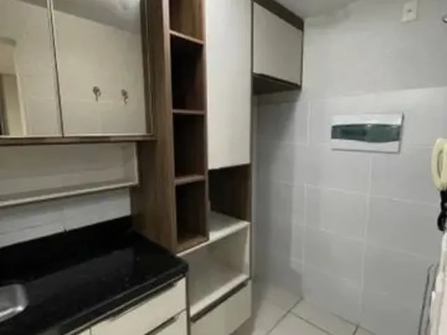 Imagem 8: Apartamento para Alugar, 2 Quartos, Centro