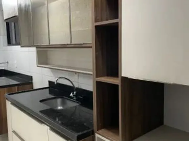 Imagem 9: Apartamento para Alugar, 2 Quartos, Centro