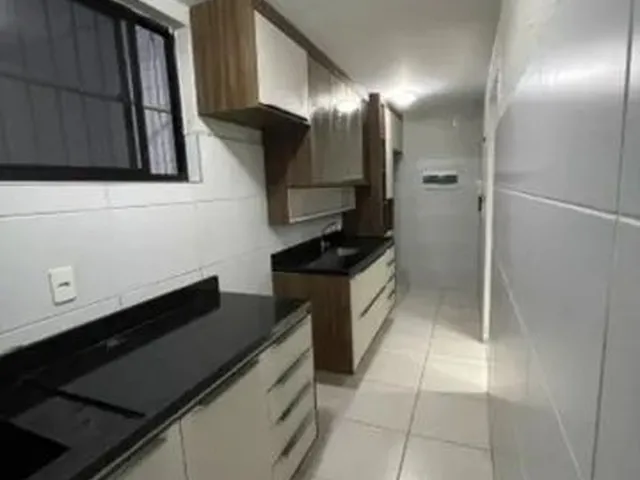Imagem 15: Apartamento para Alugar, 2 Quartos, Centro