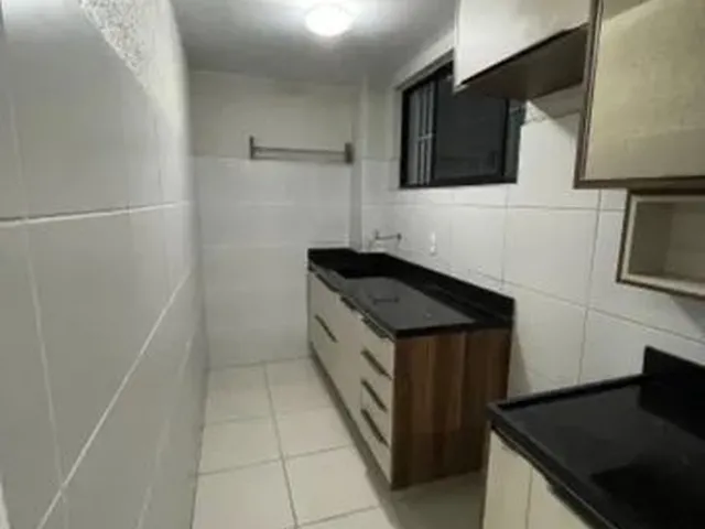 Imagem 13: Apartamento para Alugar, 2 Quartos, Centro