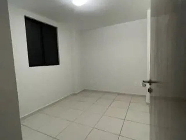 Imagem 5: Apartamento para Alugar, 2 Quartos, Centro
