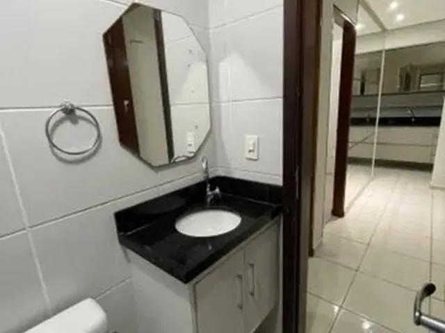 Imagem 11: Apartamento para Alugar, 2 Quartos, Centro