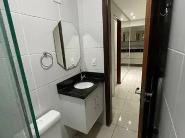 Imagem 6: Apartamento para Alugar, 2 Quartos, Centro