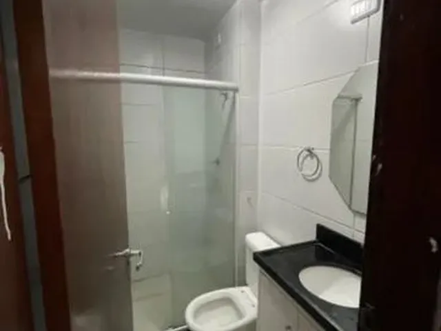 Imagem 10: Apartamento para Alugar, 2 Quartos, Centro