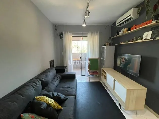 Imagem: Apartamento na Vila Lenzi em Jaraguá do