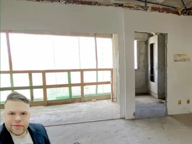 Imagem: Apartamento no Rosarinho, Joana Melo Living