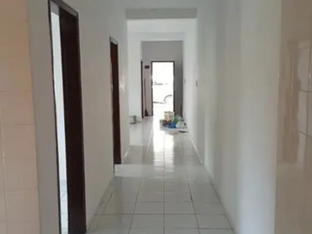Imagem: Casa