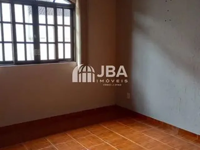 Imagem 2: Curitiba - Casa de Condomínio - Boqueirão