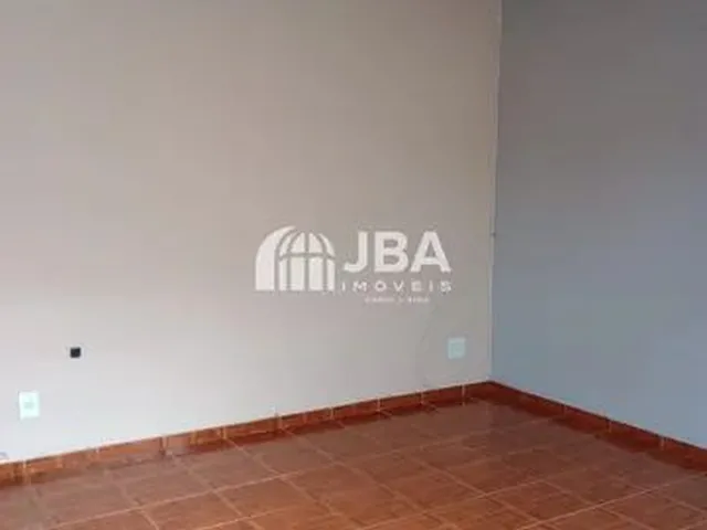 Imagem 5: Curitiba - Casa de Condomínio - Boqueirão