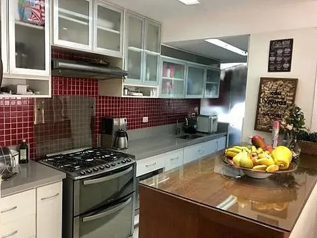 Imagem: Valparaiso Vendo Apto 3 Quartos Amplo