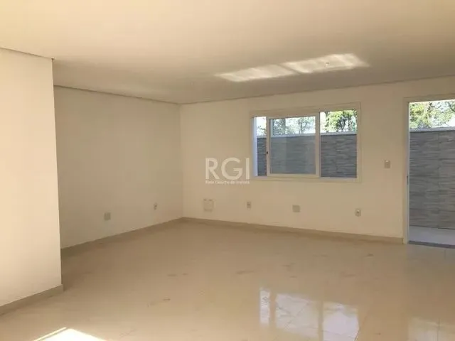 Imagem: Conjunto/Sala para Locação/Aluguel - 0M²