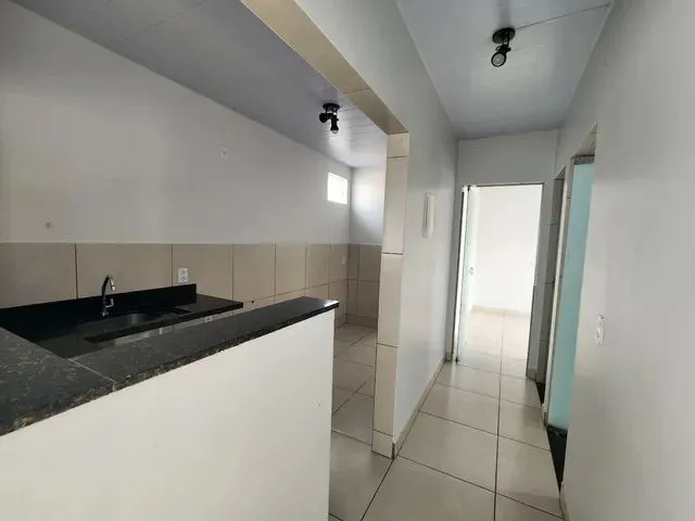 Imagem 5: Casa Comercial Top! (Lote Amplo) Pq. Amazônia