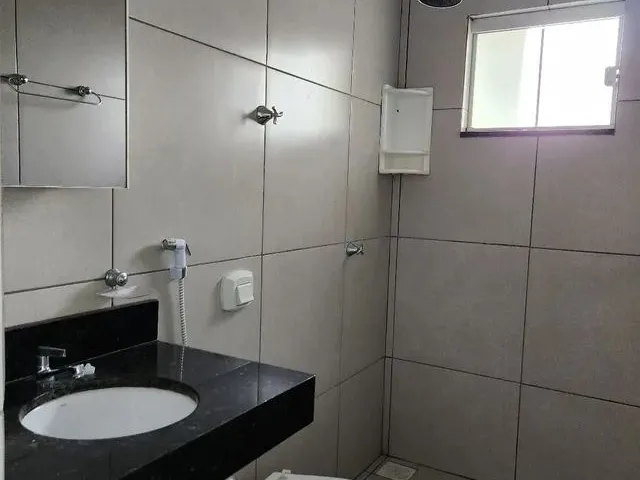 Imagem 8: Casa Comercial Top! (Lote Amplo) Pq. Amazônia