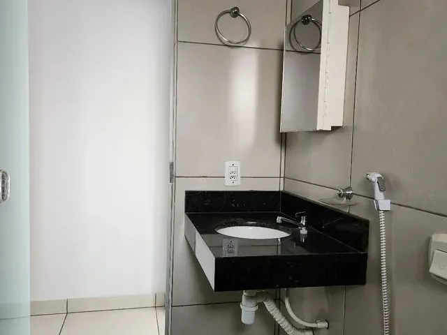 Imagem 9: Casa Comercial Top! (Lote Amplo) Pq. Amazônia