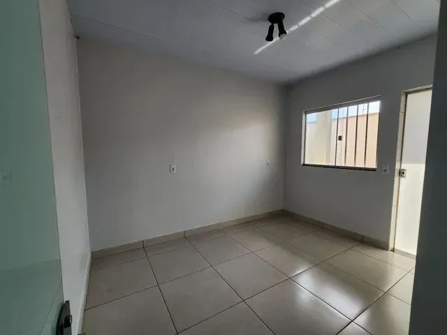 Imagem 15: Casa Comercial Top! (Lote Amplo) Pq. Amazônia
