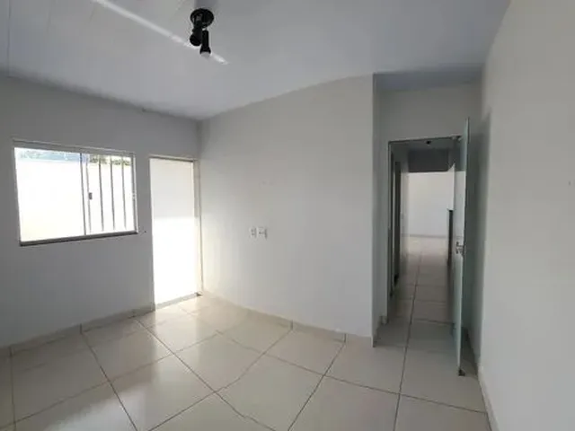 Imagem 6: Casa Comercial Top! (Lote Amplo) Pq. Amazônia