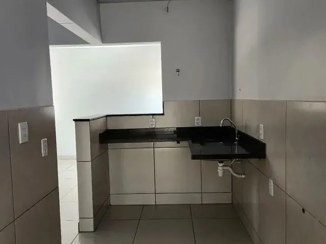 Imagem 13: Casa Comercial Top! (Lote Amplo) Pq. Amazônia