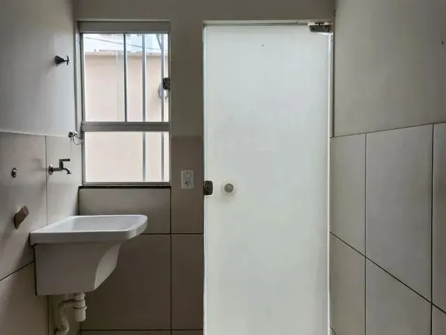 Imagem 16: Casa Comercial Top! (Lote Amplo) Pq. Amazônia
