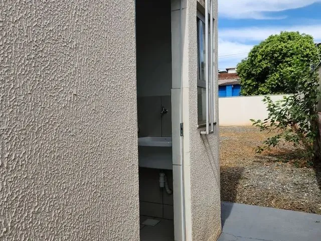 Imagem 2: Casa Comercial Top! (Lote Amplo) Pq. Amazônia