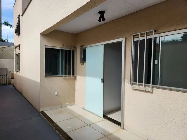 Imagem 12: Casa Comercial Top! (Lote Amplo) Pq. Amazônia