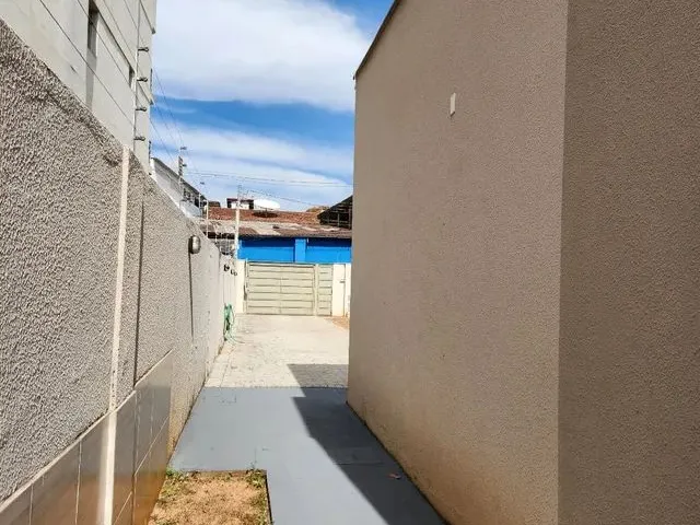 Imagem 4: Casa Comercial Top! (Lote Amplo) Pq. Amazônia
